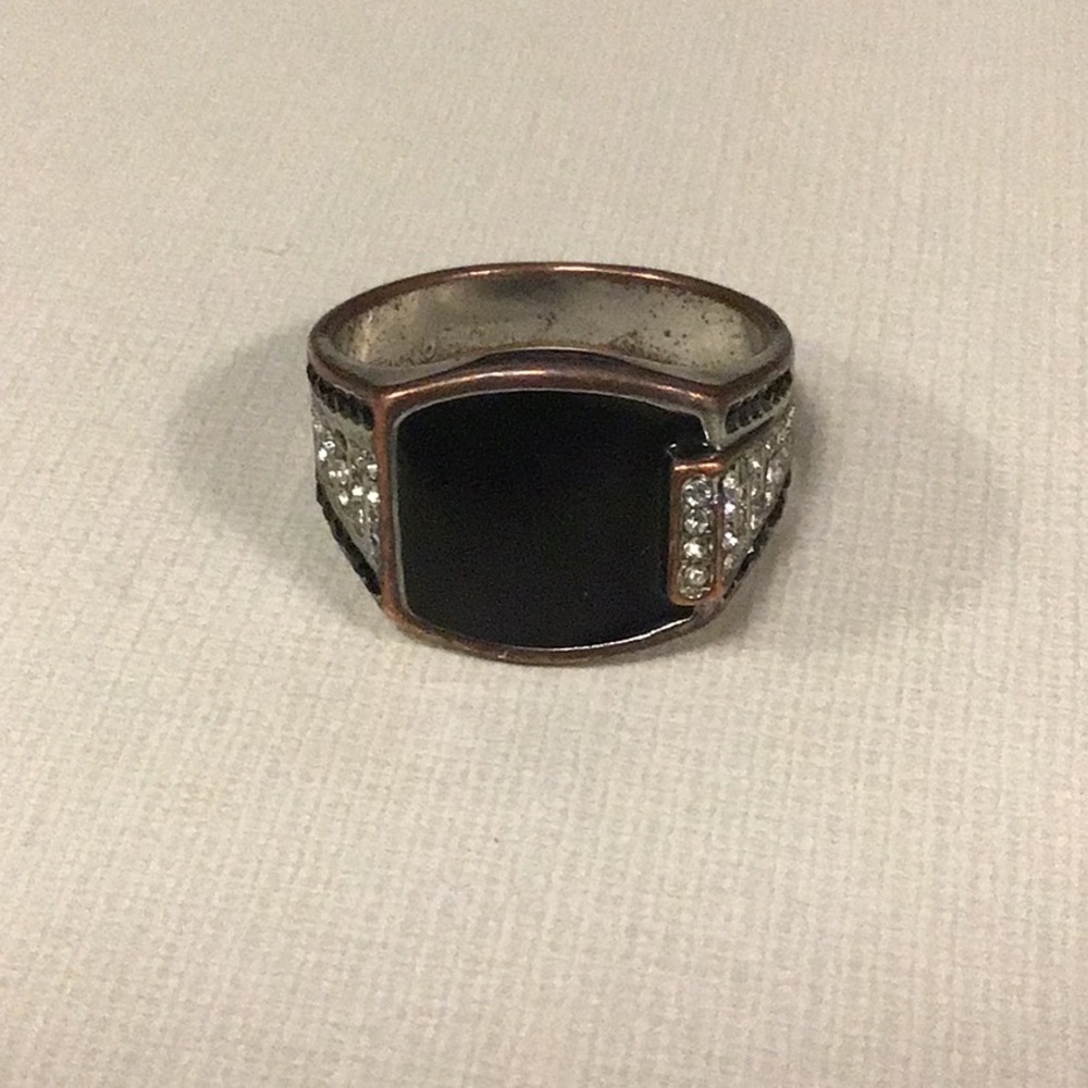 Ring Size 11